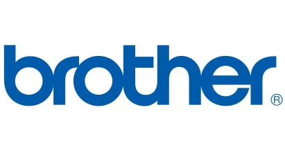 Brother