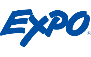 Expo