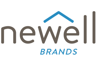 Newell