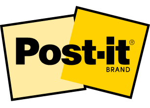 Post-it