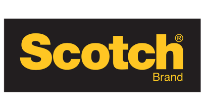Scotch